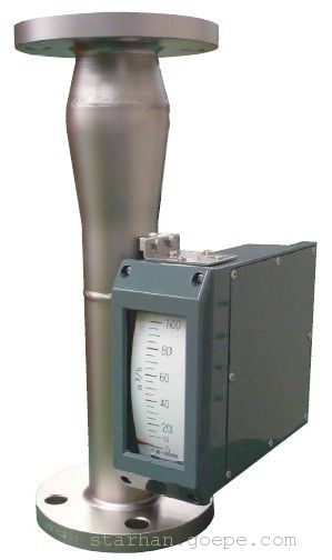 Flow, Level and Level Switch | G-MAR